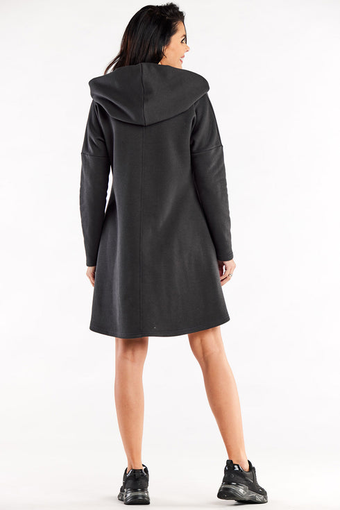 Daydress model 188021 You